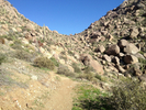 photo thumbnail #9
