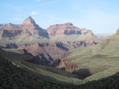 photo thumbnail #10