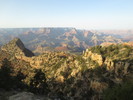 photo thumbnail #12