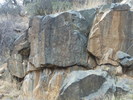 photo thumbnail #6