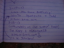 photo thumbnail #4