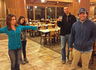 photo thumbnail #8