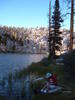 photo thumbnail #9