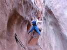 photo thumbnail #9