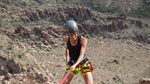 photo thumbnail #13