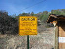 photo thumbnail #12