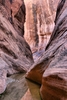 photo thumbnail #15
