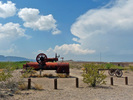photo thumbnail #10