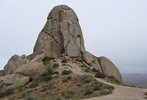 photo thumbnail #7