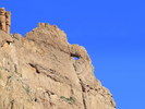photo thumbnail #11