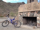 photo thumbnail #2
