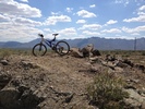 photo thumbnail #4
