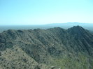 photo thumbnail #9