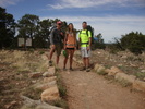 photo thumbnail #1