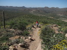 photo thumbnail #6