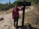 photo thumbnail #8