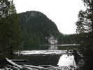 photo thumbnail #14