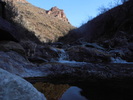 photo thumbnail #2