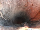 photo thumbnail #11