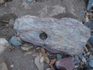 photo thumbnail #12