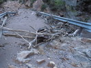 photo thumbnail #13