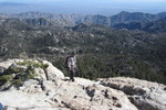 photo thumbnail #14