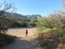 photo thumbnail #1