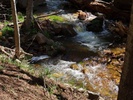 photo thumbnail #3