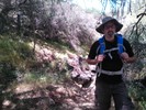 photo thumbnail #10