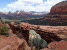 photo thumbnail #3