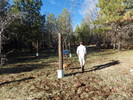 photo thumbnail #5