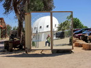 photo thumbnail #11