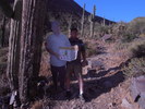 photo thumbnail #2