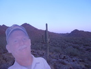 photo thumbnail #5