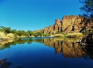 photo thumbnail #10