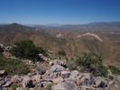 photo thumbnail #9