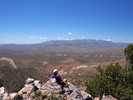 photo thumbnail #12