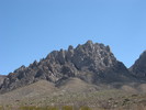 photo thumbnail #6