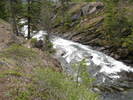 photo thumbnail #12