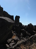 photo thumbnail #11