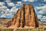 photo thumbnail #13
