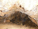 photo thumbnail #14