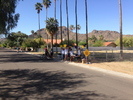 photo thumbnail #5
