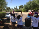 photo thumbnail #8