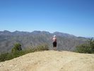 photo thumbnail #9