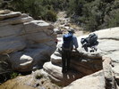 photo thumbnail #6