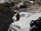 photo thumbnail #7