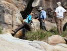 photo thumbnail #8
