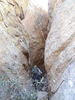 photo thumbnail #9