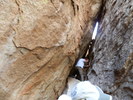 photo thumbnail #11